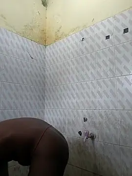 hotboy43339 online show from 09/25/25, 05:22