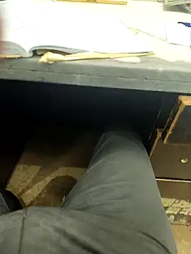 hotboy43339 online show from 10/13/25, 02:11