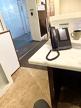 hotboy43339 online show from 10/16/25, 05:25