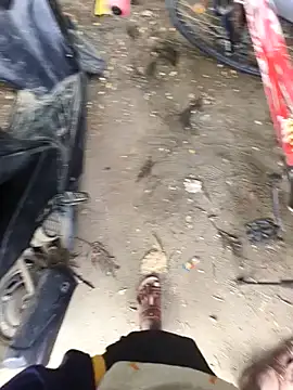 hotboy43339 online show from 11/08/25, 04:45