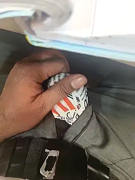 hotboy43339 online show from 11/16/25, 07:08