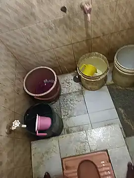 Snapshot of hotboy43339 chatting on 01/10/26, 09:55 hotboy43339 online show from 01/10/26, 09:55