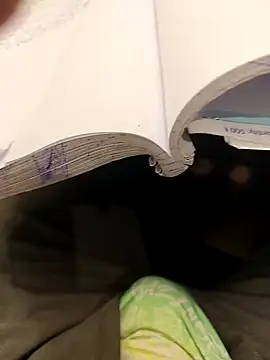 Snapshot of hotboy43339 chatting on 02/03/26, 06:51 hotboy43339 online show from 02/03/26, 06:51