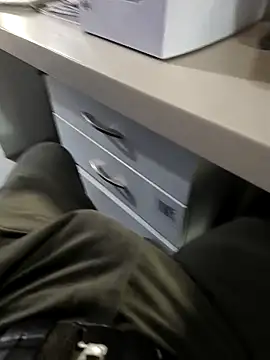 Snapshot of hotboy43339 chatting on 03/07/26, 07:55 hotboy43339 online show from 03/07/26, 07:55