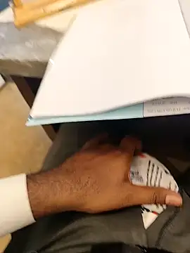 Snapshot of hotboy43339 chatting on 03/09/26, 08:51 hotboy43339 online show from 03/09/26, 08:51