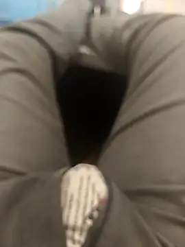 Snapshot of hotboy43339 chatting on 03/17/26, 05:16 hotboy43339 online show from 03/17/26, 05:16