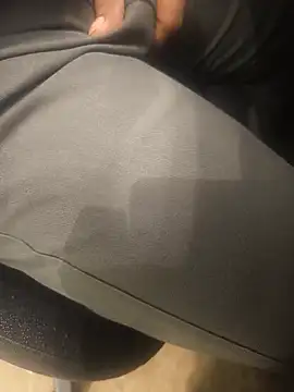 hotboy43339 online show from 06/15/26, 04:58
