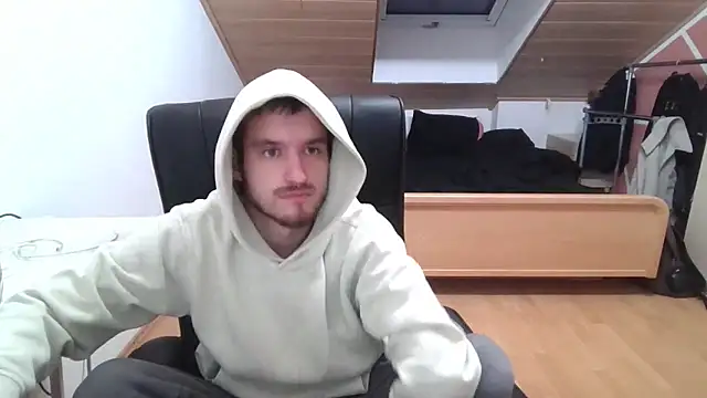 Bez3ybik online show from 11/01/25, 05:31