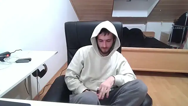 Bez3ybik online show from 11/07/25, 10:32