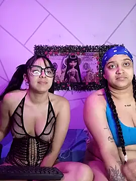 Sweet Dirty Baby online show from 12/05/25, 01:25