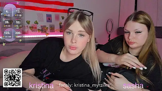 Snapshot of myrzilka chatting on 03/22/26, 04:43 myrzilka online show from 03/22/26, 04:43
