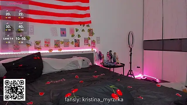 Snapshot of myrzilka chatting on 04/05/26, 11:40 myrzilka online show from 04/05/26, 11:40
