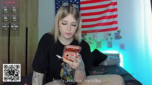 Snapshot of myrzilka chatting on 04/15/26, 11:50 myrzilka online show from 04/15/26, 11:50