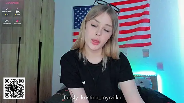 Snapshot of myrzilka chatting on 04/17/26, 01:36 myrzilka online show from 04/17/26, 01:36