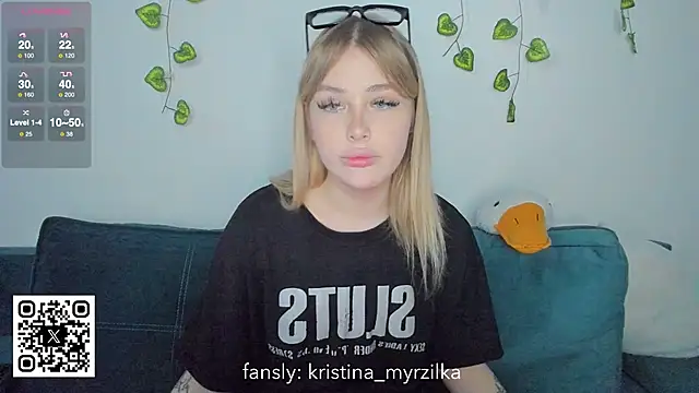 Snapshot of myrzilka chatting on 04/18/26, 12:42 myrzilka online show from 04/18/26, 12:42