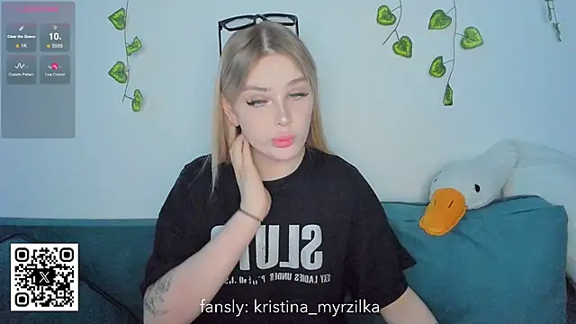 Snapshot of myrzilka chatting on 04/19/26, 11:20 myrzilka online show from 04/19/26, 11:20