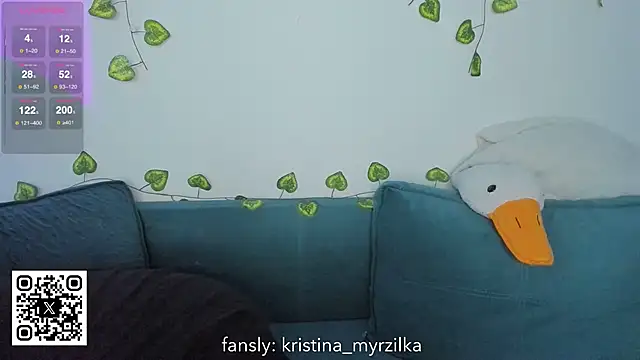 Snapshot of myrzilka chatting on 04/20/26, 01:03 myrzilka online show from 04/20/26, 01:03