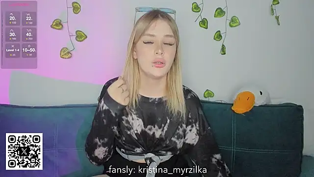 Snapshot of myrzilka chatting on 04/22/26, 11:34 myrzilka online show from 04/22/26, 11:34
