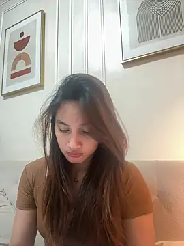 LanySylvia online show from 01/09/26, 04:54