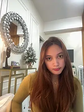 LanySylvia online show from 01/18/26, 02:32