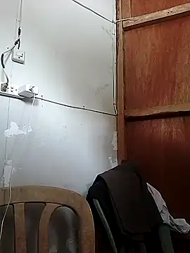 charlie0728 online show from 09/23/25, 04:26