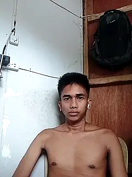 charlie0728 online show from 09/27/25, 11:21