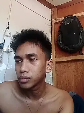 charlie0728 online show from 10/02/25, 12:17