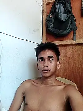 charlie0728 online show from 10/03/25, 01:13