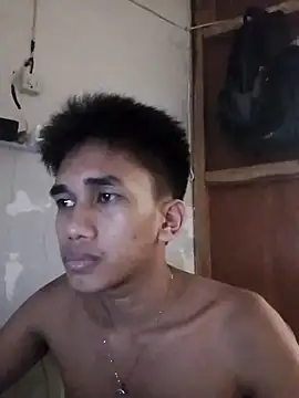 charlie0728 online show from 10/08/25, 11:08