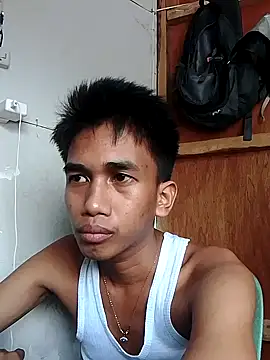 charlie0728 online show from 10/14/25, 03:51