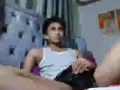 charlie0728 online show from 11/27/25, 11:23