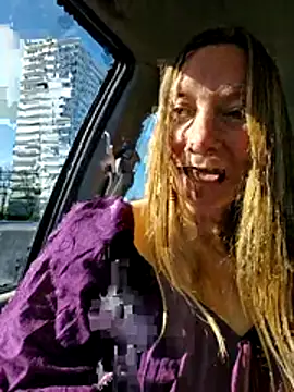 DutchButterfly online show from 03/29/26, 09:09