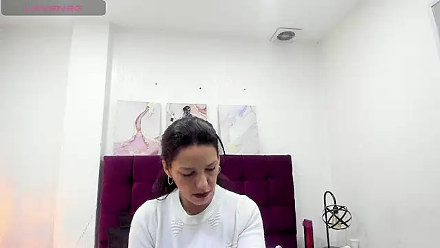 MashaPiink online show from 04/30/26, 12:55
