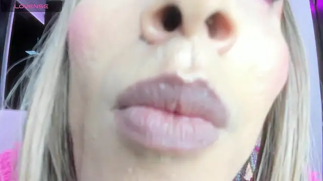 shantala nastasiia online show from 04/26/26, 12:30