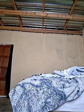 DxckMan3 online show from 11/25/25, 04:23