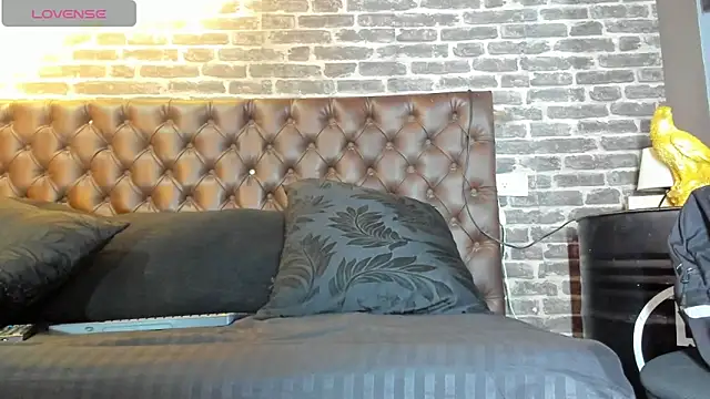 damian bull online show from 06/06/26, 02:11