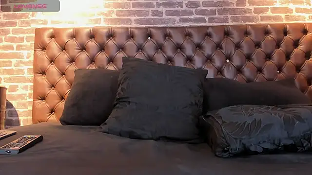damian bull online show from 06/24/26, 02:05