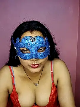 MEERAcle online show from 10/12/25, 10:47