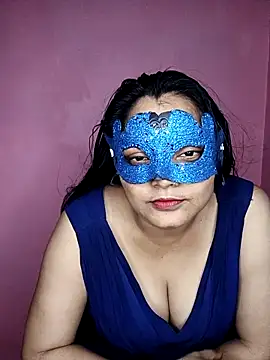 MEERAcle online show from 10/19/25, 06:58