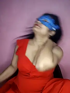 MEERAcle online show from 10/22/25, 11:21