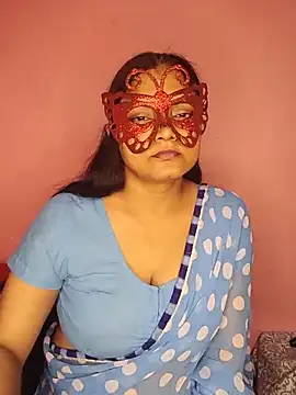 MEERAcle online show from 05/13/26, 03:09