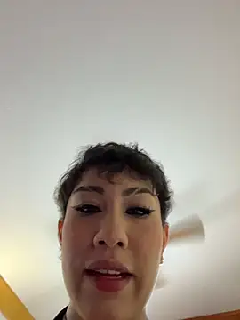 ZahaRose online show from 11/02/25, 10:56