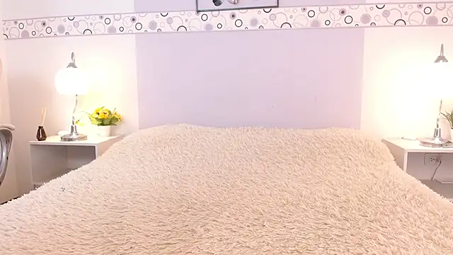 Celesstegh online show from 05/03/26, 11:16