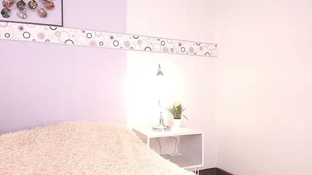 Celesstegh online show from 05/09/26, 11:26