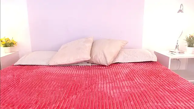 Celesstegh online show from 06/10/26, 11:31