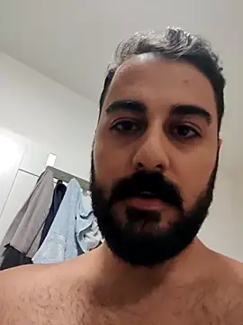 Velvetvoyager69 online show from 09/10/25, 03:45