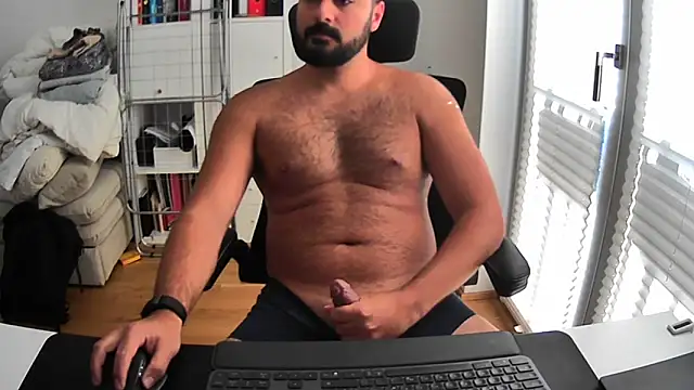 Velvetvoyager69 online show from 09/20/25, 03:13