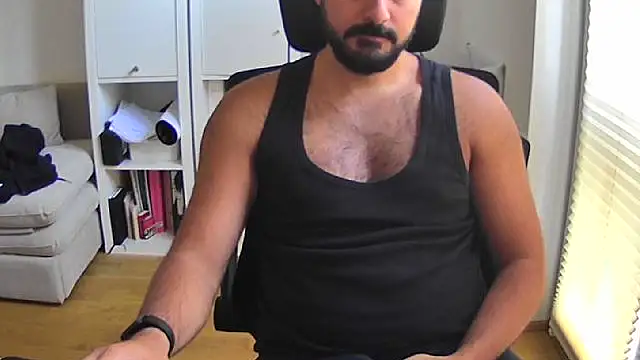 Velvetvoyager69 online show from 10/01/25, 09:04