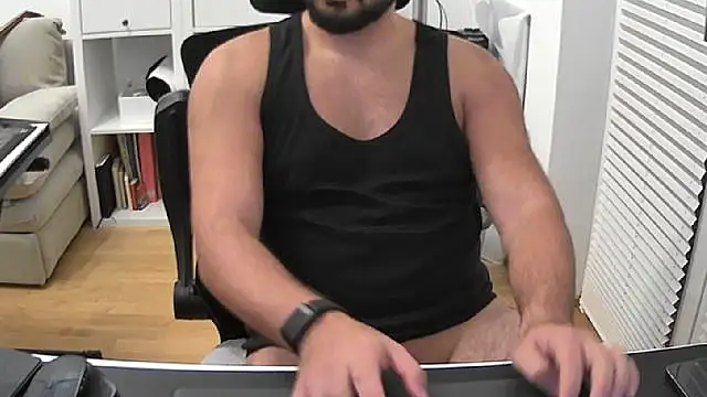 Velvetvoyager69 online show from 11/04/25, 05:56