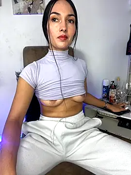 fetish foot  online show from 09/10/25, 01:55